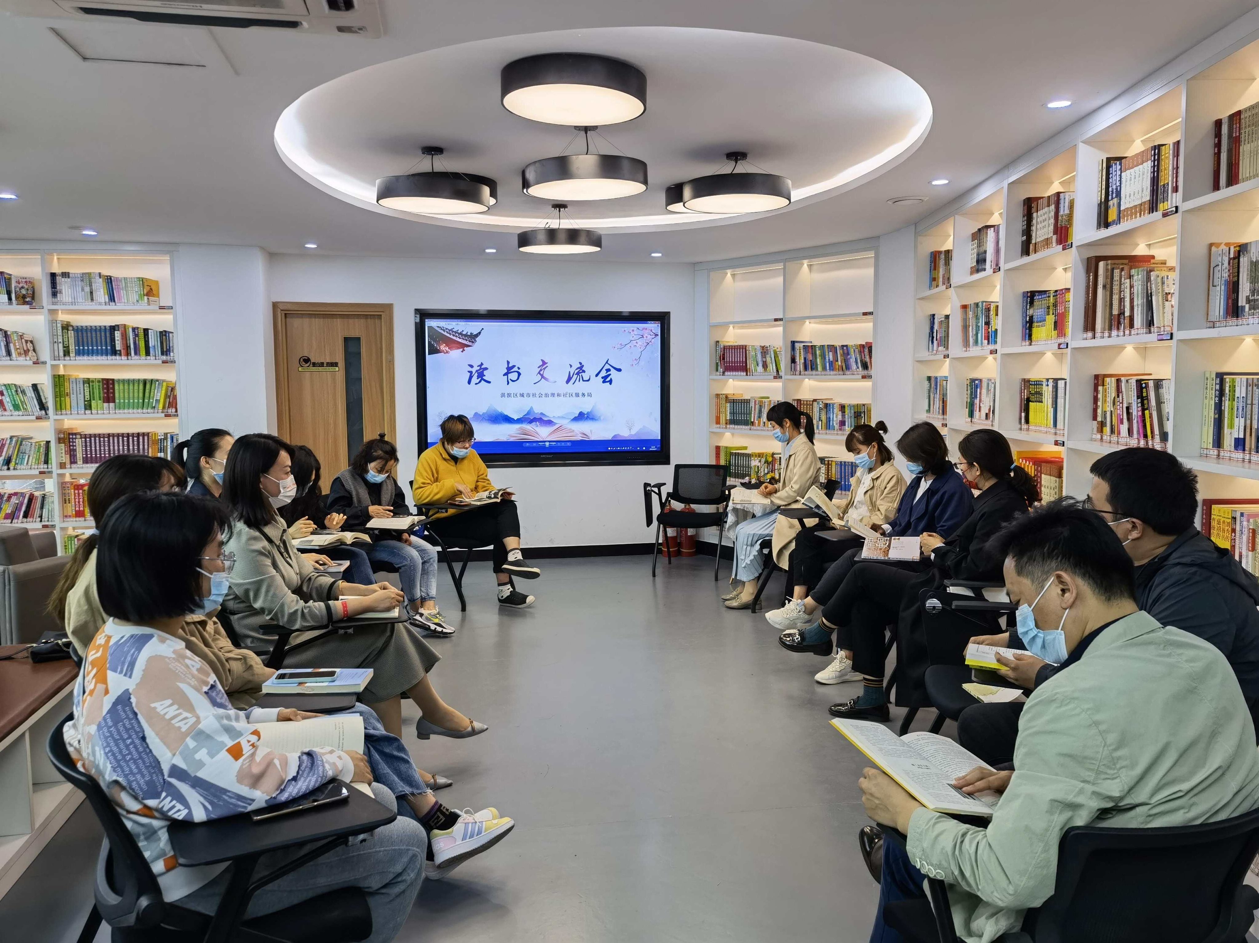 全民阅读必修课6周系统快速阅读训练讲座全,全民阅读新篇章,6周系统快速阅读训练讲座全解析,讲座,故事,培训,第1张 全民阅读必修课6周系统快速阅读训练讲座全,全民阅读新篇章,6周系统快速阅读训练讲座全解析,讲座,故事,培训,第1张