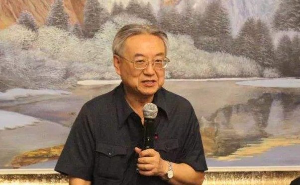 刘灿梁 中国帝王学，刘灿梁，中国帝王学的新视角与解读