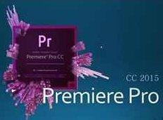 零基础学Premiere cc2015使用入门视频课程（40集）零基础入门Premiere CC 2015，从基础到精通的40集视频教程全解析