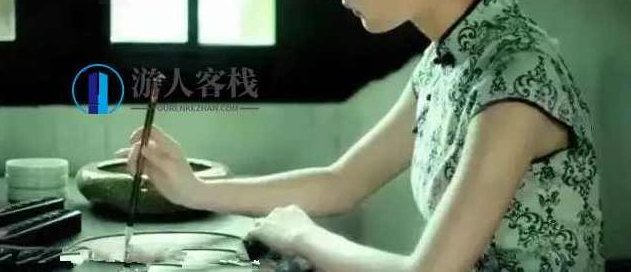 零基础也能学好的书法课 ,15天轻松写出漂亮人生!_518智库