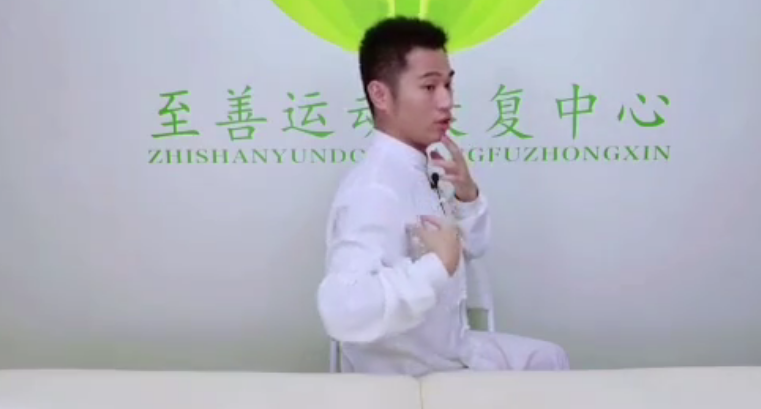 【运动康复】至善颈后大包，富贵包的康复训练，运动康复至善颈后大包与富贵包康复训练的实用方法