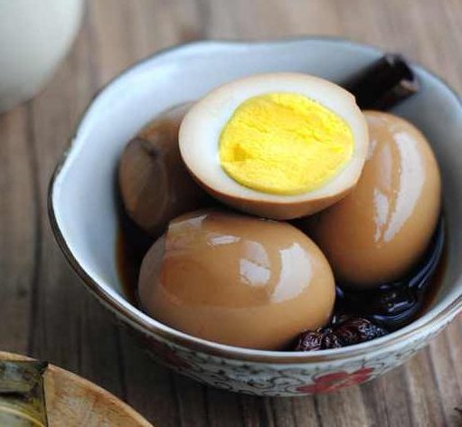 原版视频 快乐卤鸡蛋视频教学+资料配方,视频,视频教学,第1张 原版视频 快乐卤鸡蛋视频教学+资料配方,视频,视频教学,第1张