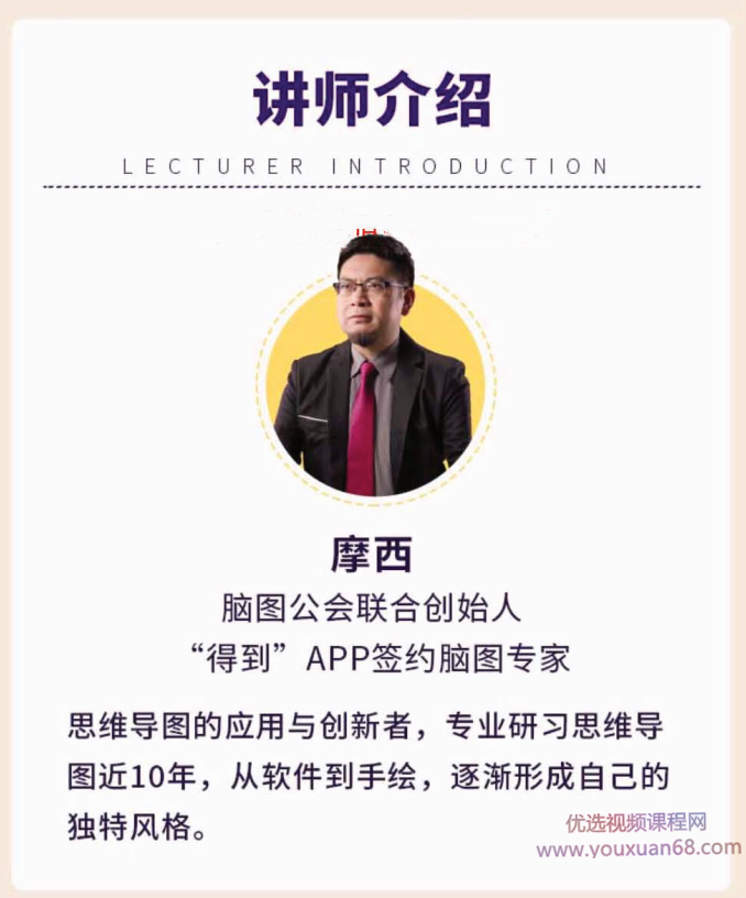 摩西超3亿人都在用的终极思维工具│手绘思维导图·助你效率翻倍,摩西超3亿人信赖的思维导航神器,手绘思维导图·效率飞跃的秘密武器,课程,零基础,基础,第2张 摩西超3亿人都在用的终极思维工具│手绘思维导图·助你效率翻倍,摩西超3亿人信赖的思维导航神器,手绘思维导图·效率飞跃的秘密武器,课程,零基础,基础,第2张