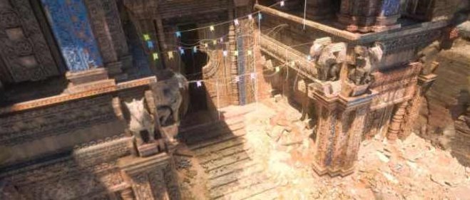 Moredu资产教程2020【画质不错只有视频】2020年Moredu资产教程，高清画质下的视频教学