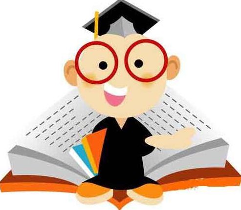 博学网课 零基础入门安卓与界面讲座，博学网课，零基础入门安卓开发及界面设计讲座