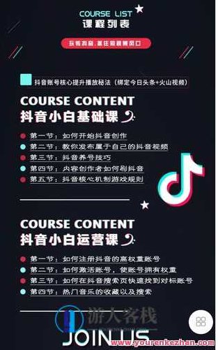 哆哆抖商蜗店联名创业版兼职套餐-萌萌家网课，哆哆抖商蜗店联名创业版兼职套餐，萌萌家网课助力创业新篇章,课程,视频,抖音,第2张