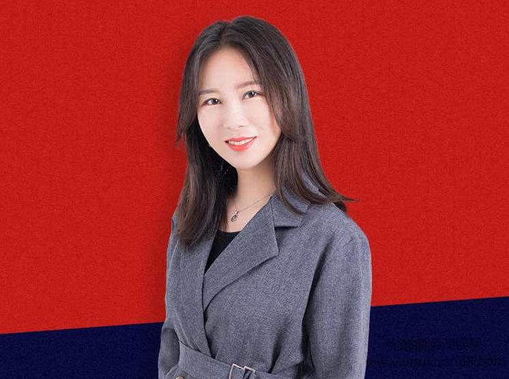 打造普通人吸金力，“小保姆”的30个逆袭术，小保姆的30个逆袭术，普通人如何打造吸金力,课程,培训,掌握,第1张