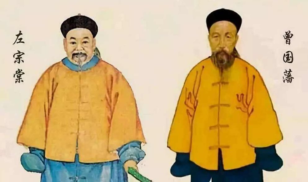 滕绍箴 三藩史，滕绍箴，三藩史的深度解读与解析