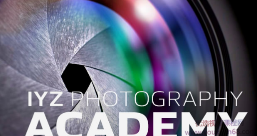 爱燕子摄影学院丨摄影综合课（完结）爱燕子摄影学院，摄影综合课——进阶与创作篇（完结）