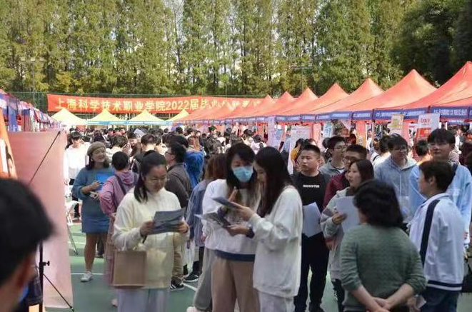 《Pro－E5.0机械设计行业应用实践》