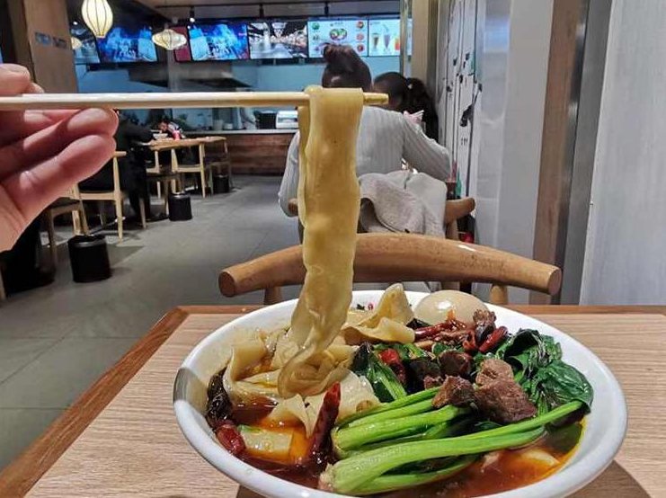 原版视频 太和板面王技术视频+文字资料,视频,第1张