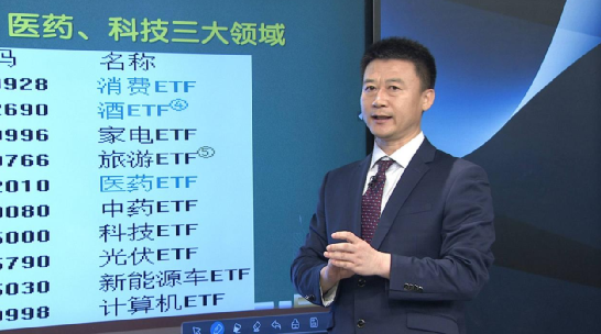 十天成为盘发大师学习教程打包，十天速成盘发大师，专业技巧与实战教程全解析