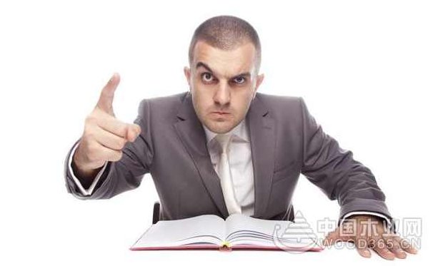 销售精髓 销售不仅仅在卖产品,销售精髓,产品之外的价值与策略艺术,课程,第1张 销售精髓 销售不仅仅在卖产品,销售精髓,产品之外的价值与策略艺术,课程,第1张