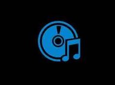 播音员训练手册之古诗词朗诵，古韵新声，播音员训练手册之古诗词朗诵攻略，播音员训练手册之古诗词朗诵艺术，古韵新声，情感传递的朗诵攻略