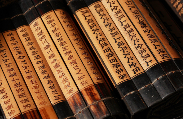 王和中 《孙子兵法》导读全36集，王和中解读孙子兵法全36集，深度解析与现代应用