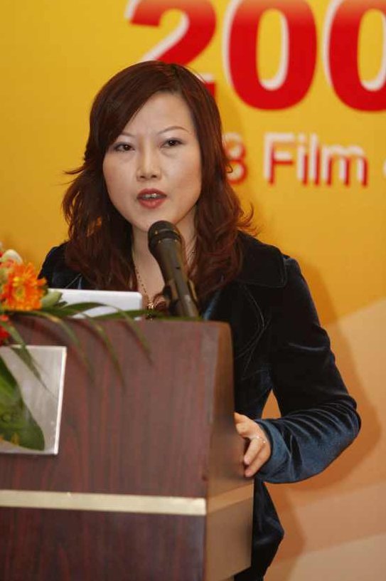 李岚 如何编制预算，李岚的预算编制策略，从零开始，轻松掌握预算编制技巧