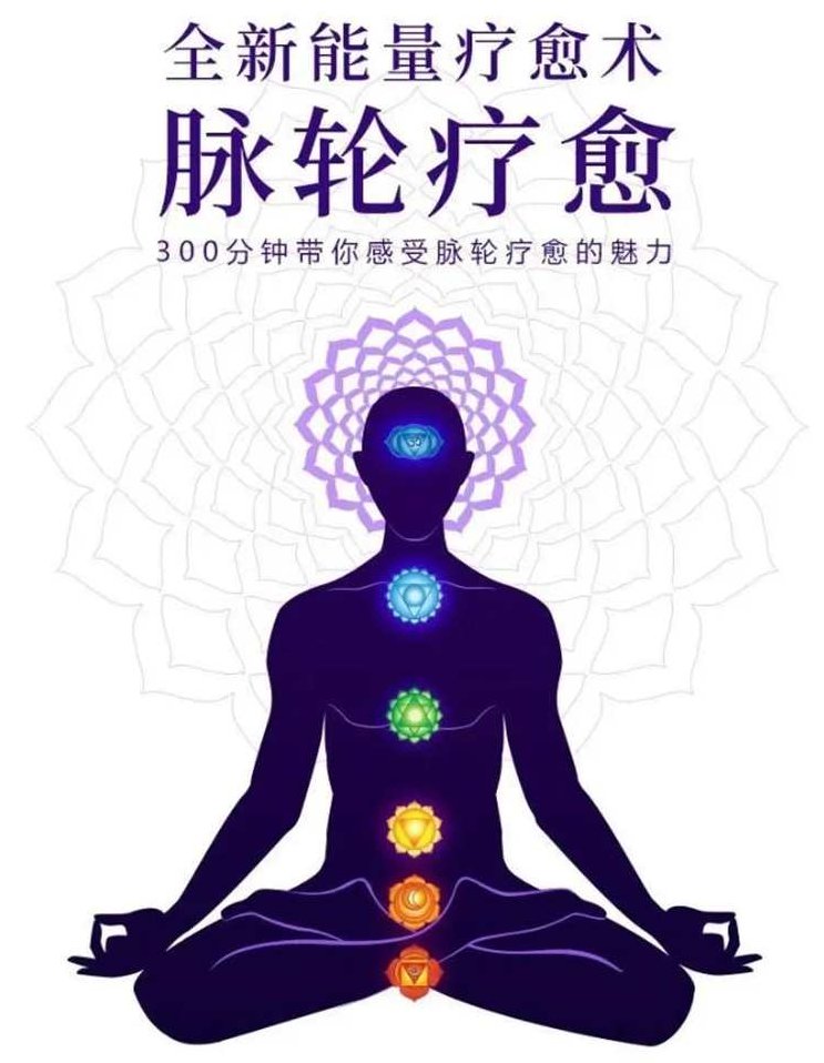邱源 邓莉 全新能量疗愈术—脉轮疗愈300分钟课程带你脉轮愈疗的魅力，邱源邓莉揭秘，脉轮疗愈术——深度探索300分钟课程，感受脉轮愈疗的无限魅力