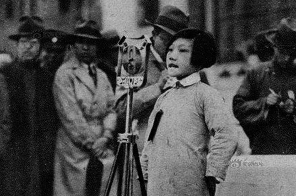 儿童教育 解读西方文明之源：少儿希腊神话，儿童教育，探索西方文明之源——少儿希腊神话的深度解读