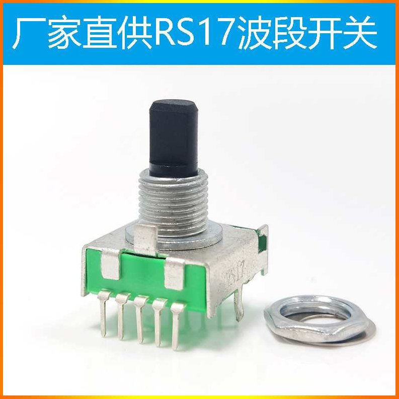 老魏一凡 五维期货波段交易法 15集+讲义，老魏一凡深入解析，五维期货波段交易法的实战策略与15集课程讲义