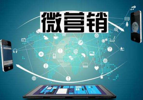 谭小平 微营销是干出来的：企业家微系统运营兵法（高清),设计,高清,创业,第1张