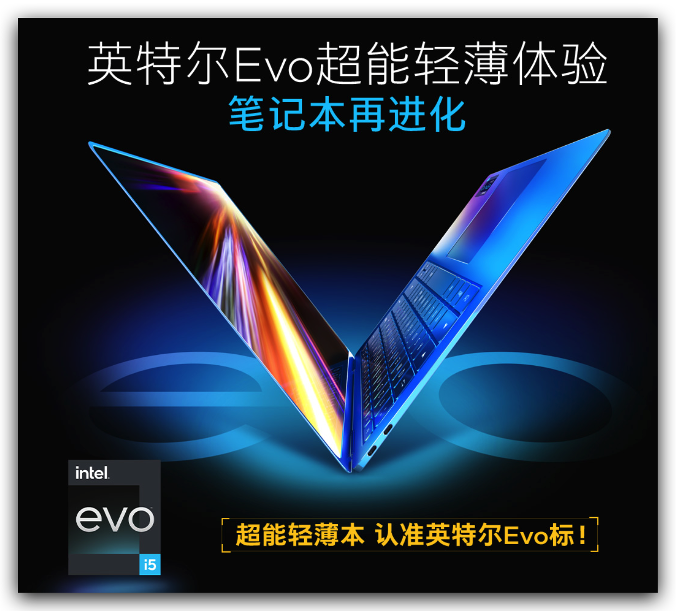 chinaitlab网校《全能MCSE2003认证视频》全集，ChinaITLab网校全能MCSE2003认证视频全集，深度解析与实战指南