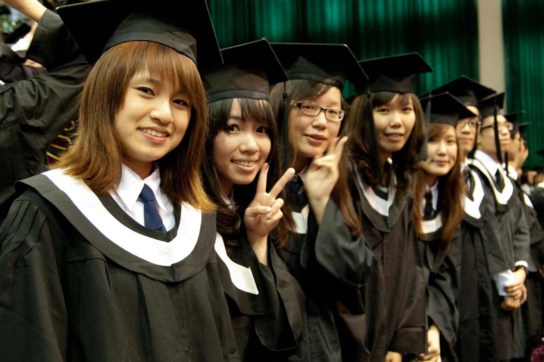 成为高考状元的21种可能，21种可能性，如何成为高考状元并超越自我