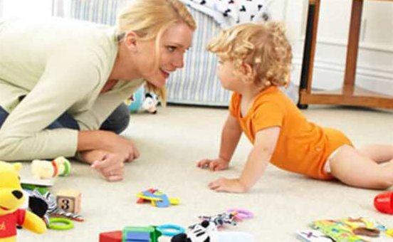 儿童教育 0-8岁育儿秘笈：解决父母总会遇到的30个“怎么办”儿童教育0-8岁，育儿秘笈——父母必备的30个怎么办问题解决方案