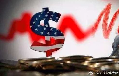 美股实战学院公开课 炒股视频 20集，美股实战学院，深度解析炒股策略，20集实战视频教程