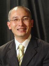 刘剑 卓越领导魅力，刘剑，卓越领导魅力引领团队前行