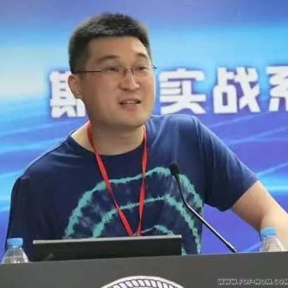 程智斌日内分时图交易方法完整解析，程智斌深度解析日内分时图交易策略全攻略