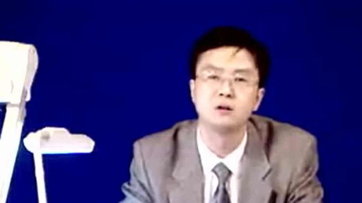 郭守杰基础班-东奥CPA经济法 2014年注册会计师（全集）郭守杰基础班，东奥CPA经济法全攻略——2014年注册会计师考试必备全集