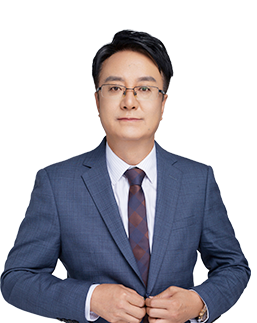 田明基础班-东奥CPA战略风险-2014年注册会计师，田明基础班，东奥CPA战略风险深度解析——2014年注册会计师备考指南