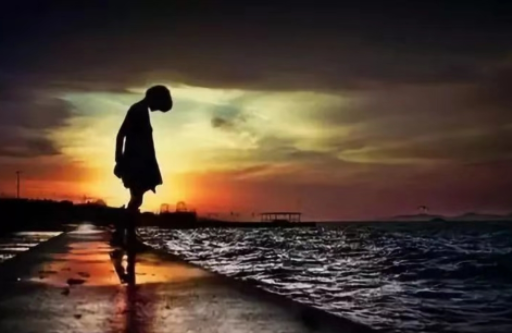 华夏思源 心理咨询实操技能零基础班 全套11个系列，华夏思源，零基础心理咨询服务实操技能培训课程全解析