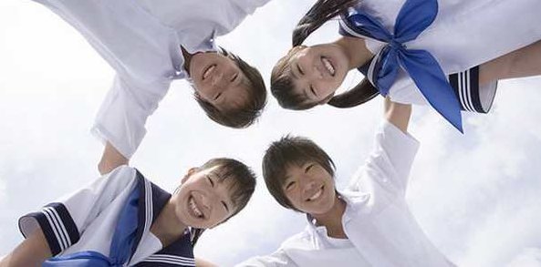 儿童教育 跟青春期的孩子这样沟通就对了，儿童教育，与青春期孩子沟通的智慧与策略,课程,视频,第1张