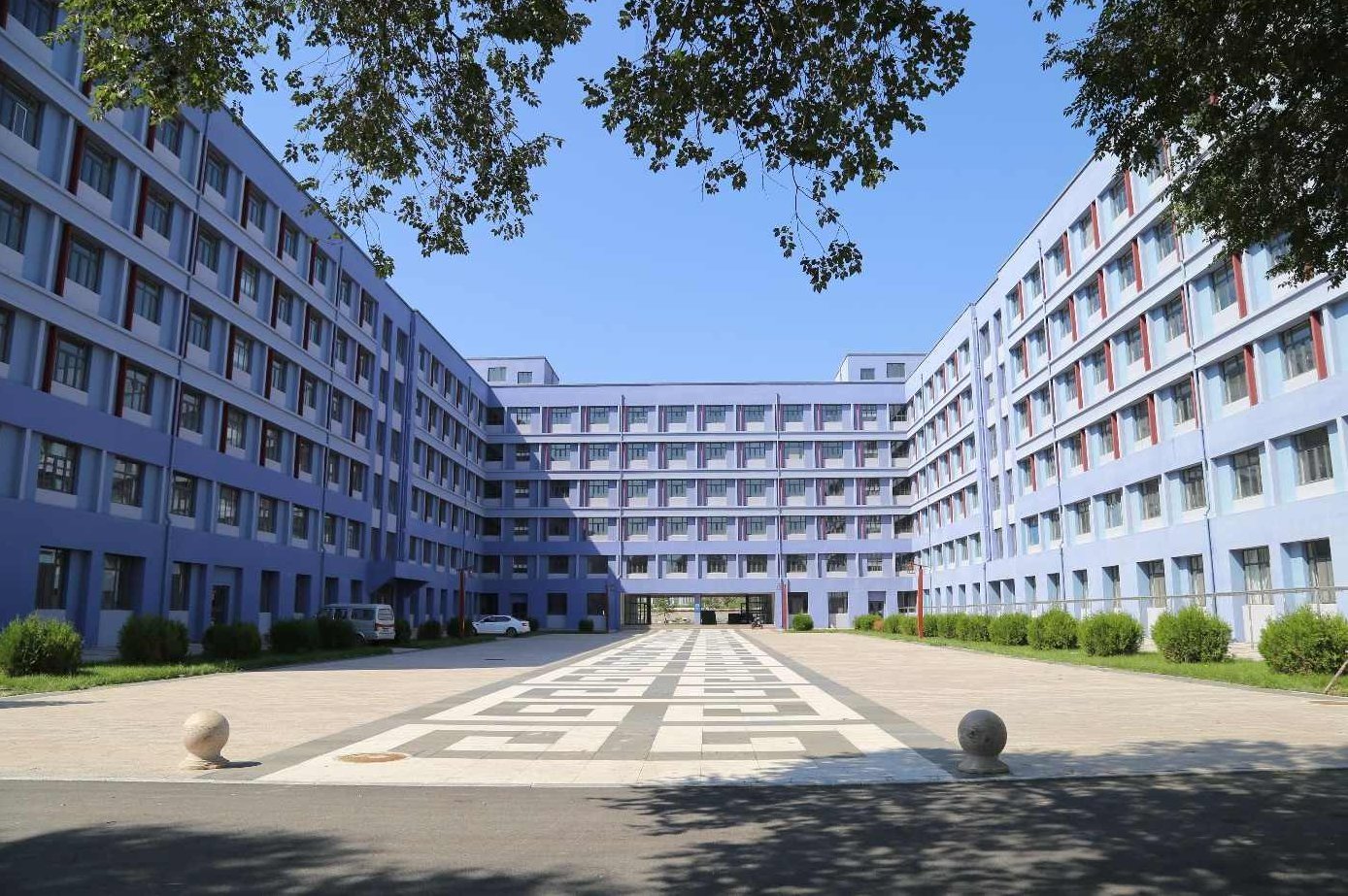 洪缣德 欧洲文化导论,洪缣德,欧洲文化深度导论,课程,差异,成就,第1张 洪缣德 欧洲文化导论,洪缣德,欧洲文化深度导论,课程,差异,成就,第1张