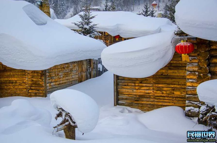最全的摄影技术资料（第一部分）合集50G，最全摄影技术资料，50G高清教程与实战经验（第一部分）