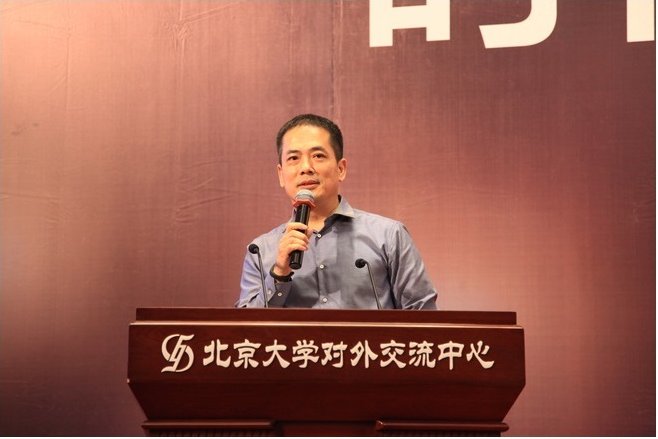 孙振耀 7分钟教你如何做名精明的创业领导者，孙振耀，7分钟精讲创业领导者之道——如何成为精明的领航者