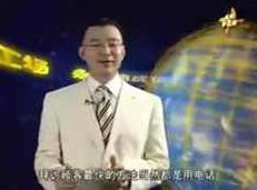 陈安之绝对成交的秘密_推销法则，陈安之深度解析，绝对成交的秘密与推销法则