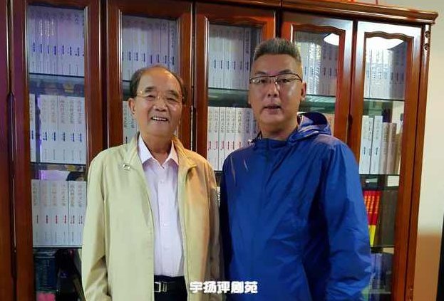 高占祥-中国文化六十年，高占祥，中国文化六十年之变迁与传承