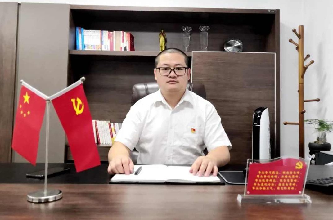 许剑波-中国的世界,世界的中国,许剑波,探索中国的世界,感受世界的中国,许剑波,中国与世界,文化交流与融合,第1张 许剑波-中国的世界,世界的中国,许剑波,探索中国的世界,感受世界的中国,许剑波,中国与世界,文化交流与融合,第1张