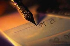 30天教你系统化学习写文案 侧重文案基础和产品服务广告类文案写作技巧，30天系统化学习，文案基础与广告类文案写作技巧——产品服务篇,课程,基础,制作,第1张