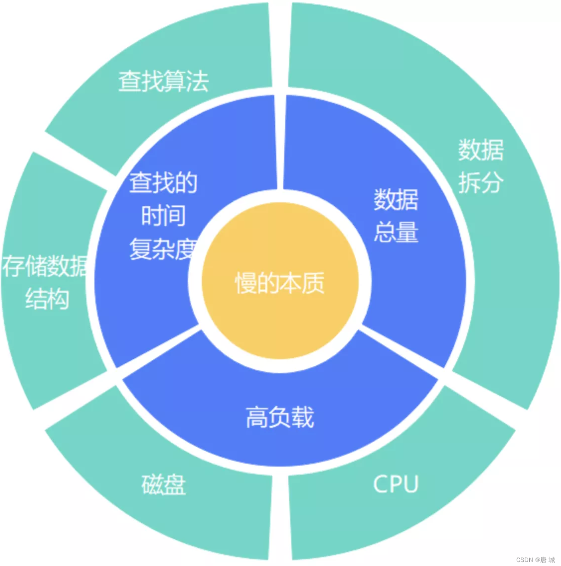 《数据库诊断案例与性能优化实践》PDF格式，数据库诊断案例与性能优化实践，深入解析PDF格式