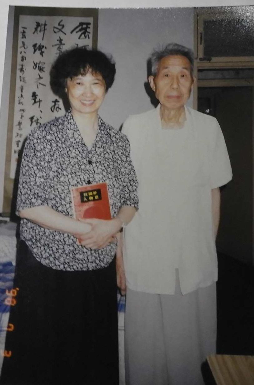 【朱玄】滚雪球研习社 日内低吸战法视频1集，朱玄独家解析滚雪球投资策略，日内低吸战法视频教程第1集,视频,第1张