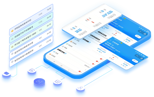 徐井岗 老板的管理智慧,徐井岗,老板的管理智慧与实践探索,专家,第1张 徐井岗 老板的管理智慧,徐井岗,老板的管理智慧与实践探索,专家,第1张