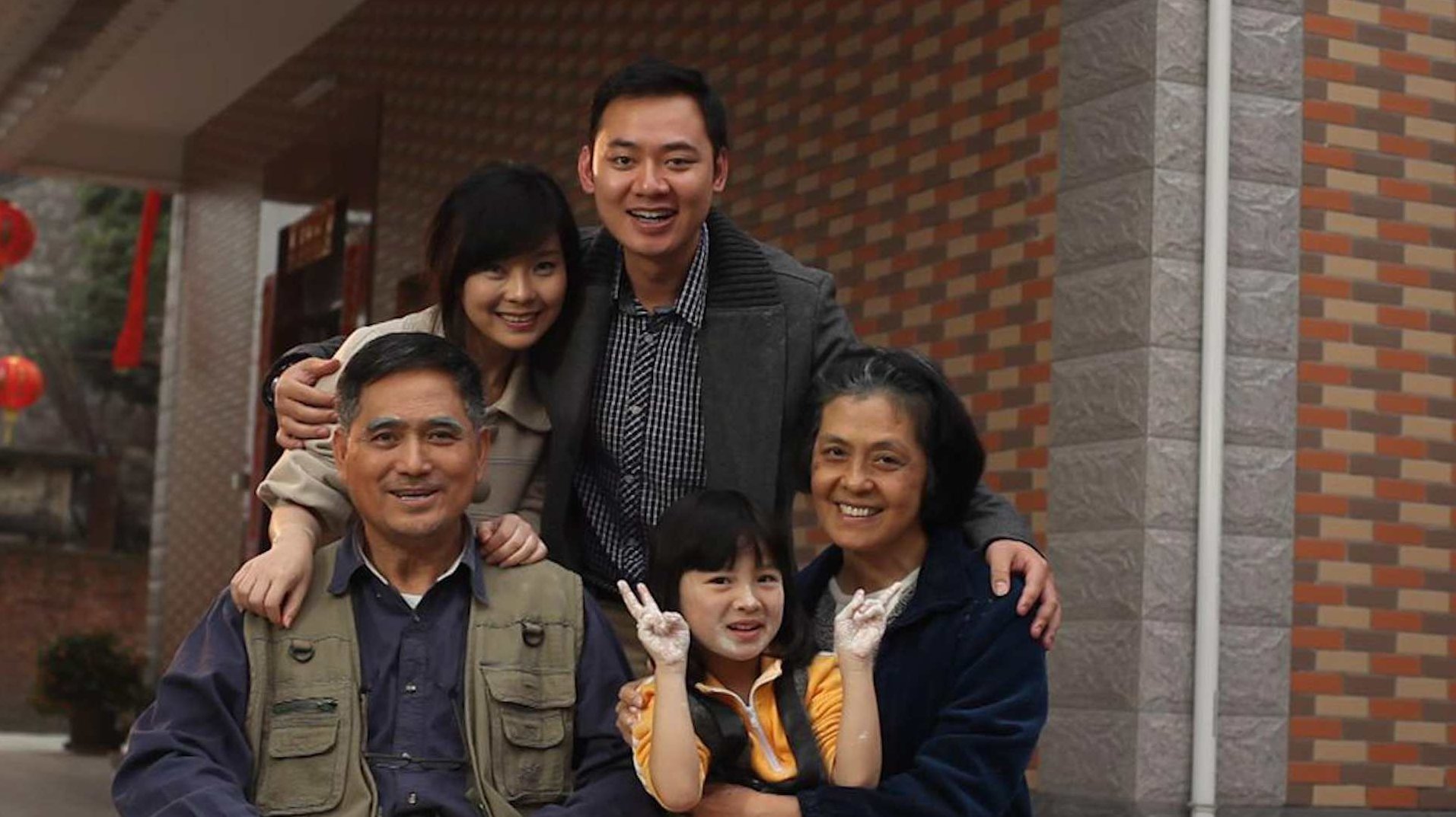 教育培训 教你看电影学心理学,教育培训,电影中的心理学启示,基础,培训,心理学,第1张 教育培训 教你看电影学心理学,教育培训,电影中的心理学启示,基础,培训,心理学,第1张