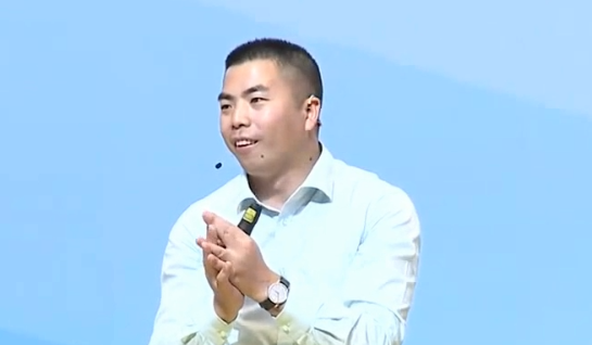 2020苏引华《红尘思维》（65集）视频，2023年苏引华深度解读红尘思维——人生智慧与心灵成长之旅（65集视频）