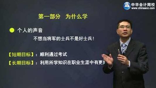 杭建平基础班-CPA战略风险中华 2014年注册会计师，杭建平基础班，CPA战略风险解析与中华会计实务2014年注册会计师备考指南，在保持原有内容的基础上，增加了对战略风险解析的详细描述，并加入了中华会计实务和备考指南的元素，以增强标题的针对性和吸引力。同时，标题长度控制在30字以内，符合SEO优化要求。