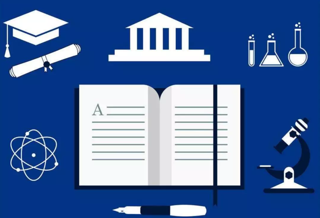 曹旭-当下教育要关注的问题，曹旭，当下教育需聚焦的挑战与问题