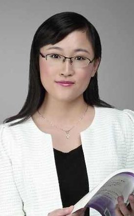 黄洁洵基础班-东奥CPA经济法-2014年注册会计师（全集）黄洁洵深度解析，东奥CPA经济法基础班全集（2014年注册会计师必备）