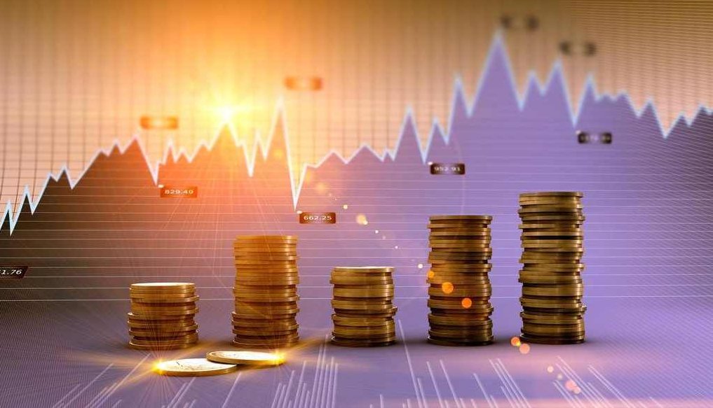 王维 掌握风险控制准则，稳定获利，王维，掌握风险控制准则，实现稳健获利之道